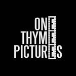 One Thyme Pictures